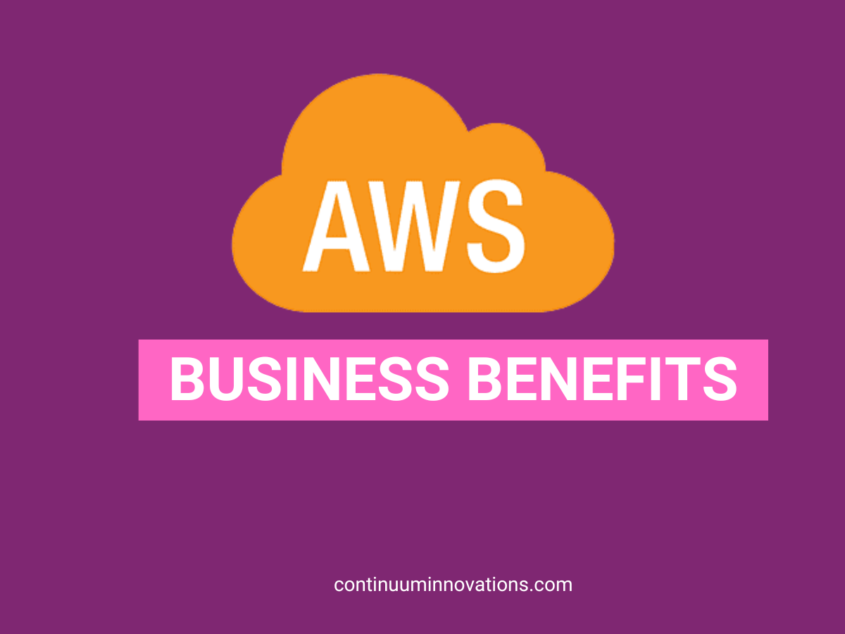 business-benefits-AWS